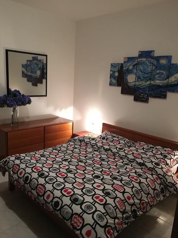 בטלייה טרמה Appartamento Colli & Terme מראה חיצוני תמונה